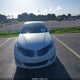 3LN6L2LU0ER830041 2014 Lincoln Mkz Hybrid auction photo thumbnail 6
