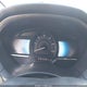 3LN6L2LU0ER830041 2014 Lincoln Mkz Hybrid auction photo thumbnail 7