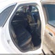 3LN6L2LU0ER830041 2014 Lincoln Mkz Hybrid auction photo thumbnail 8