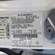 3LN6L2LU0ER830041 2014 Lincoln Mkz Hybrid auction photo thumbnail 9