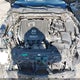JM1GL1V51H1109573 2017 Mazda Mazda6 Touring auction photo thumbnail 10