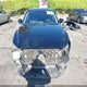 JM1GL1V51H1109573 2017 Mazda Mazda6 Touring auction photo thumbnail 13