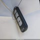 JM1GL1V51H1109573 2017 Mazda Mazda6 Touring auction photo thumbnail 11