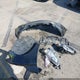 JM1GL1V51H1109573 2017 Mazda Mazda6 Touring auction photo thumbnail 12
