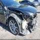 JM1GL1V51H1109573 2017 Mazda Mazda6 Touring auction photo thumbnail 18