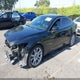 JM1GL1V51H1109573 2017 Mazda Mazda6 Touring auction photo thumbnail 2