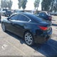 JM1GL1V51H1109573 2017 Mazda Mazda6 Touring auction photo thumbnail 3