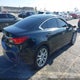 JM1GL1V51H1109573 2017 Mazda Mazda6 Touring auction photo thumbnail 4