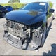 JM1GL1V51H1109573 2017 Mazda Mazda6 Touring auction photo thumbnail 6