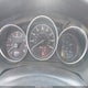 JM1GL1V51H1109573 2017 Mazda Mazda6 Touring auction photo thumbnail 7