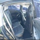 JM1GL1V51H1109573 2017 Mazda Mazda6 Touring auction photo thumbnail 8