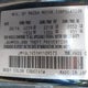 JM1GL1V51H1109573 2017 Mazda Mazda6 Touring auction photo thumbnail 9