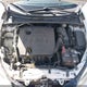 5YFBURHE5GP557441 2016 Toyota Corolla S Plus auction photo thumbnail 10
