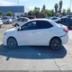 5YFBURHE5GP557441 2016 Toyota Corolla S Plus auction photo thumbnail 14