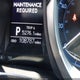 5YFBURHE5GP557441 2016 Toyota Corolla S Plus auction photo thumbnail 15