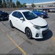 5YFBURHE5GP557441 2016 Toyota Corolla S Plus auction photo thumbnail 1