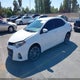 5YFBURHE5GP557441 2016 Toyota Corolla S Plus auction photo thumbnail 2