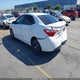 5YFBURHE5GP557441 2016 Toyota Corolla S Plus auction photo thumbnail 3