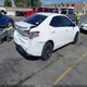 5YFBURHE5GP557441 2016 Toyota Corolla S Plus auction photo thumbnail 4
