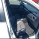 5YFBURHE5GP557441 2016 Toyota Corolla S Plus auction photo thumbnail 5