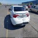 5YFBURHE5GP557441 2016 Toyota Corolla S Plus auction photo thumbnail 6