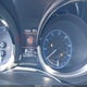 5YFBURHE5GP557441 2016 Toyota Corolla S Plus auction photo thumbnail 7