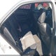 5YFBURHE5GP557441 2016 Toyota Corolla S Plus auction photo thumbnail 8