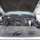 1GD311CG3FF653898 2015 GMC Sierra 3500Hd Chassis auction photo thumbnail 9