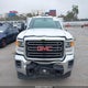 1GD311CG3FF653898 2015 GMC Sierra 3500Hd Chassis auction photo thumbnail 12