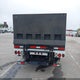 1GD311CG3FF653898 2015 GMC Sierra 3500Hd Chassis auction photo thumbnail 15