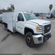 1GD311CG3FF653898 2015 GMC Sierra 3500Hd Chassis auction photo thumbnail 1