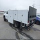 1GD311CG3FF653898 2015 GMC Sierra 3500Hd Chassis auction photo thumbnail 3