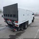 1GD311CG3FF653898 2015 GMC Sierra 3500Hd Chassis auction photo thumbnail 4