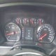 1GD311CG3FF653898 2015 GMC Sierra 3500Hd Chassis auction photo thumbnail 5