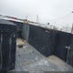 1GD311CG3FF653898 2015 GMC Sierra 3500Hd Chassis auction photo thumbnail 6