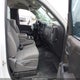 1GD311CG3FF653898 2015 GMC Sierra 3500Hd Chassis auction photo thumbnail 7