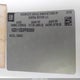 1GD311CG3FF653898 2015 GMC Sierra 3500Hd Chassis auction photo thumbnail 8