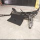 5NMS64AJ2MH362665 2021 Hyundai Santa Fe Sel auction photo thumbnail 12