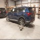 5NMS64AJ2MH362665 2021 Hyundai Santa Fe Sel auction photo thumbnail 3