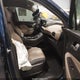 5NMS64AJ2MH362665 2021 Hyundai Santa Fe Sel auction photo thumbnail 5