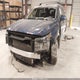 5NMS64AJ2MH362665 2021 Hyundai Santa Fe Sel auction photo thumbnail 6