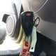 1J4NT4FB9AD537855 2010 Jeep Compass Sport auction photo thumbnail 11