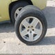 1J4NT4FB9AD537855 2010 Jeep Compass Sport auction photo thumbnail 12