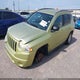 1J4NT4FB9AD537855 2010 Jeep Compass Sport auction photo thumbnail 2
