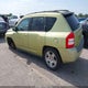 1J4NT4FB9AD537855 2010 Jeep Compass Sport auction photo thumbnail 3