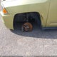 1J4NT4FB9AD537855 2010 Jeep Compass Sport auction photo thumbnail 6