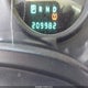 1J4NT4FB9AD537855 2010 Jeep Compass Sport auction photo thumbnail 7