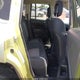 1J4NT4FB9AD537855 2010 Jeep Compass Sport auction photo thumbnail 8