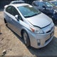 JTDKN3DU9A0037381 2010 Toyota Prius Iii auction photo thumbnail 1