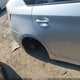 JTDKN3DU9A0037381 2010 Toyota Prius Iii auction photo thumbnail 6